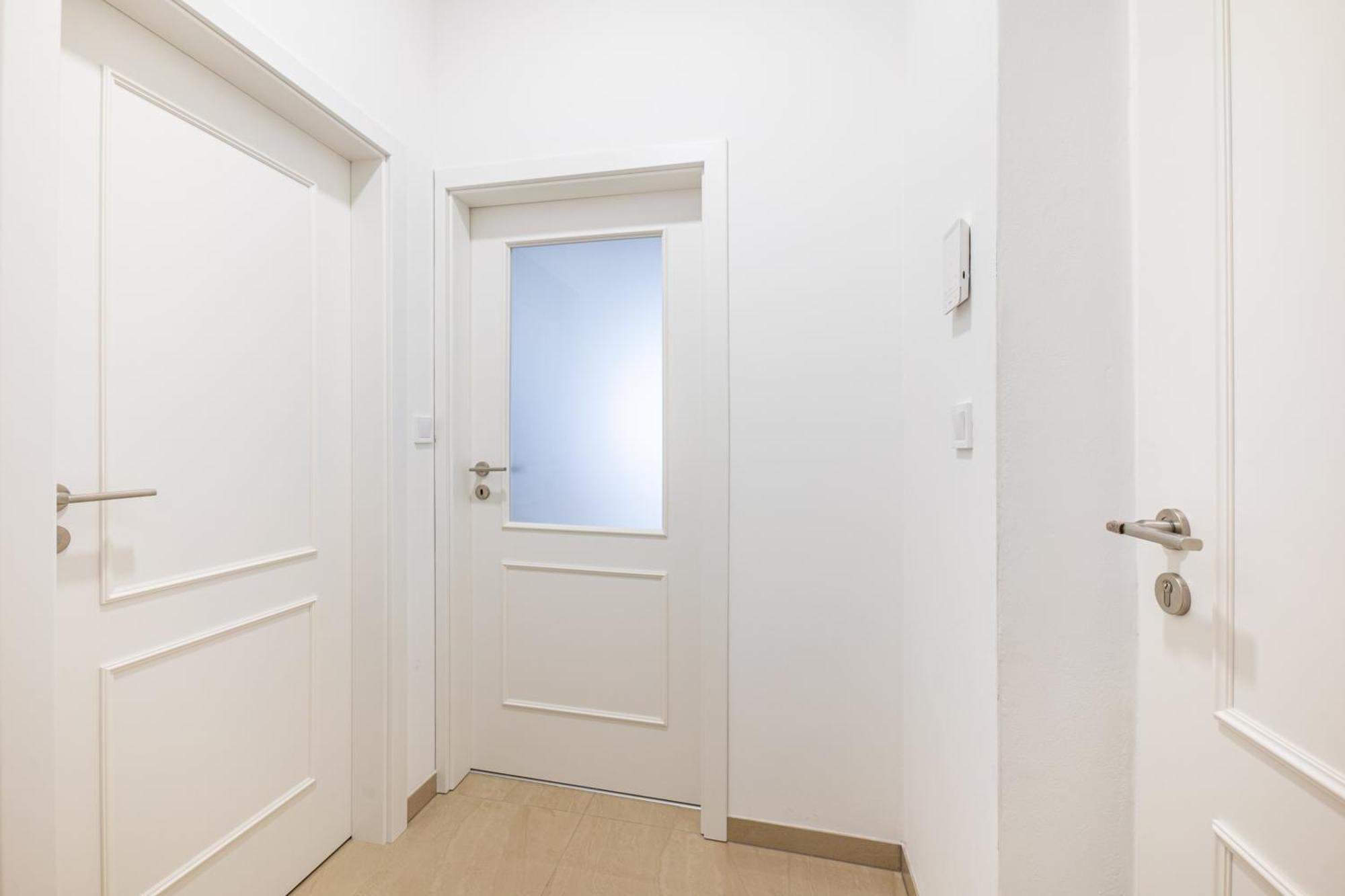 Apartment Stepanska Πράγα Εξωτερικό φωτογραφία